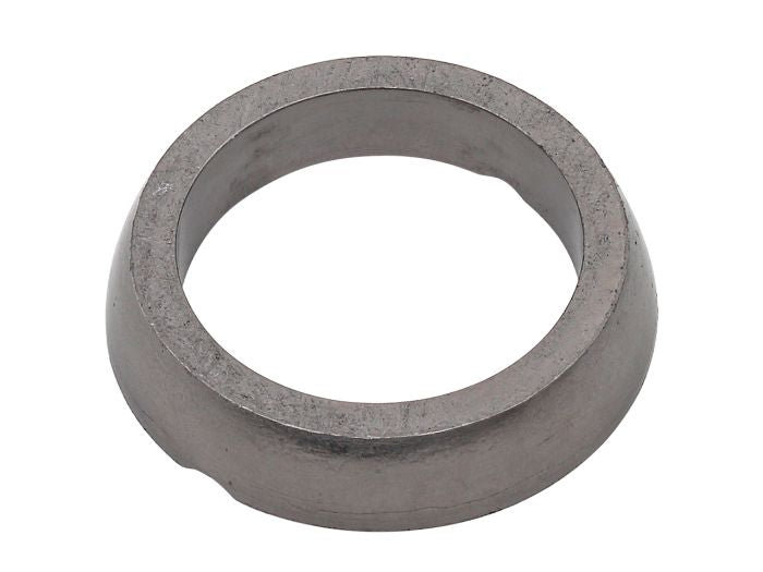 SPI Exhaust Header Joint (Part Number: SM-02066)