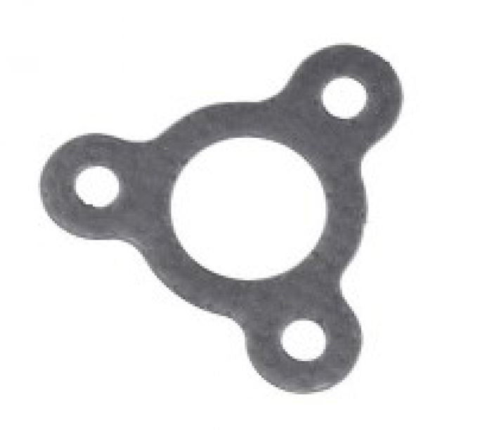 SPI Exhaust Gasket Part Number SM-02073 for Automotive Applications