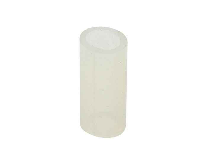 SPI Exhaust Spring Dampers - Part Number SM-02200