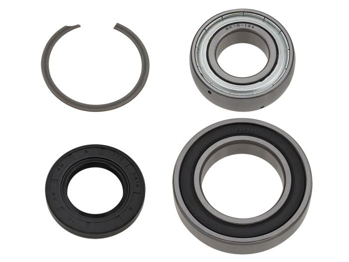 SPI SM-03209 Chain Case Bearing Kit