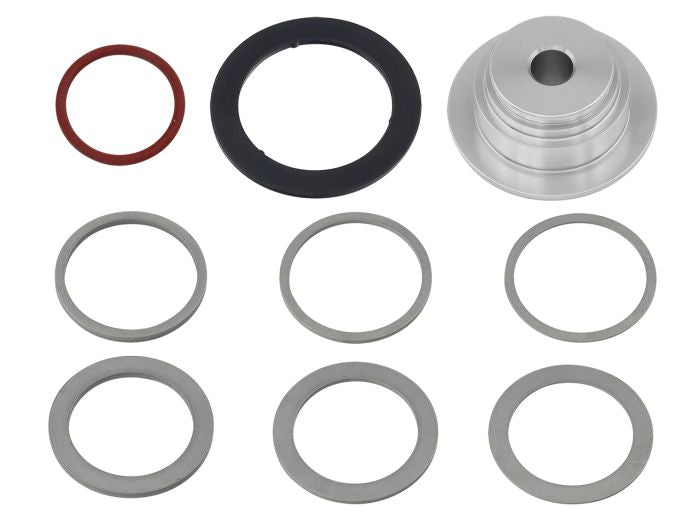 SPI SM-03287 Clutch Spider Shim Kit