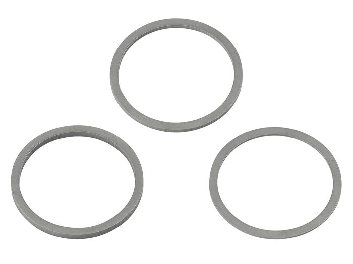 SPI SM-03288 Front Clutch Spider Shim Kit