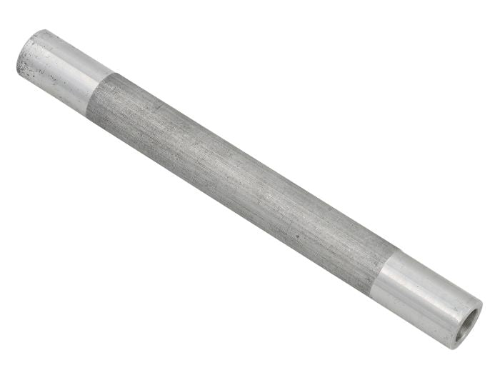 SPI Cross Shaft Model SM-04147 for Enhanced Mechanical Performance