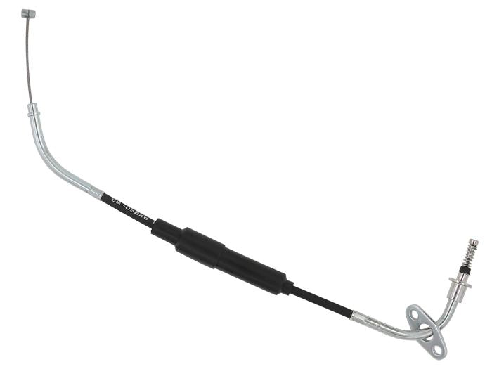 SPI Exhaust Valve Cable Part Number SM-05226 for Reliable Engine Performance