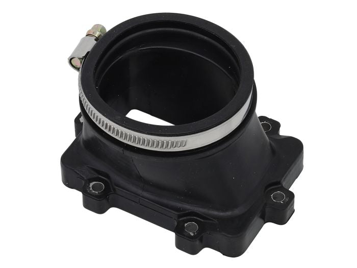 SPI Carburetor Flange SM-07178 for Small Engines and Equipment