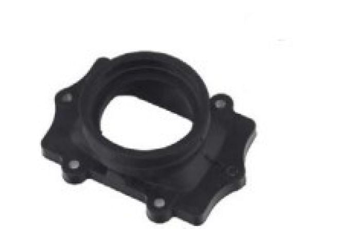 SPI Carburetor Flange Part SM-07199 for Efficient Engine Performance