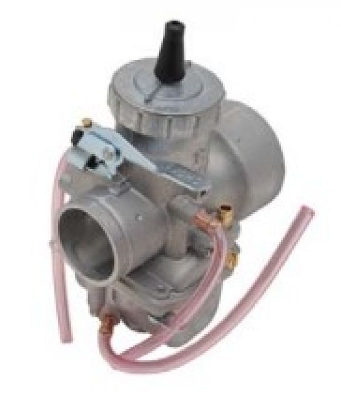 SPI Carburetor 36mm VM Style with Cable Choke – Part Number SM-07210-2