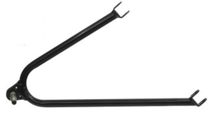 SPI Upper A-Arm Left - Part Number SM-08685L for Enhanced Vehicle Performance