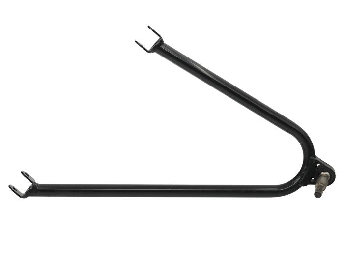 SPI Upper A-Arm - Right Side (Part Number: SM-08685R)