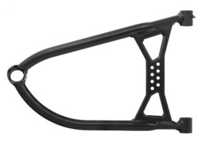 SPI Upper A-Arm - Right Side (Part Number SM-08687R)