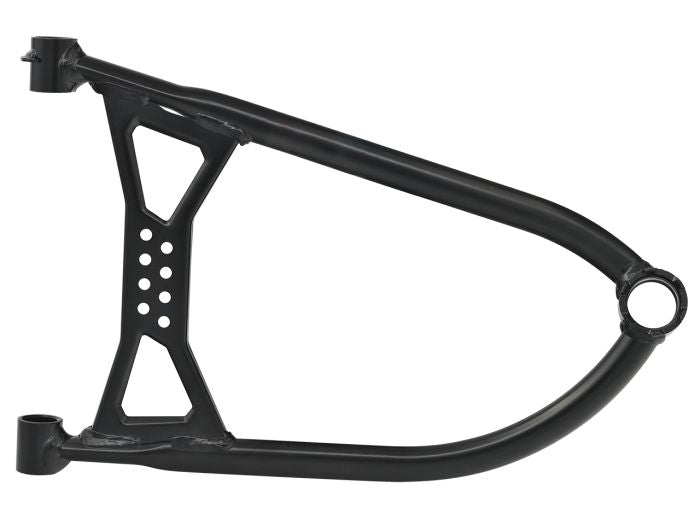 SPI Upper A-Arm - Left | Part No. SM-08689L for Enhanced Vehicle Suspension Performance