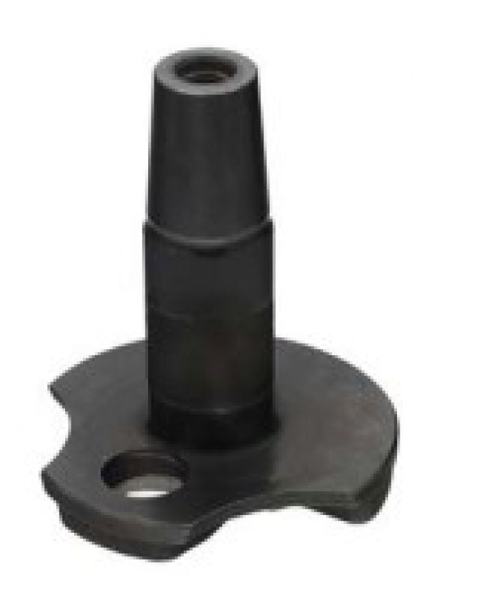 SPI Crank Web - PTO Side (Part Number SM-09381)