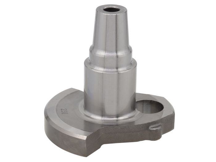 SPI CRANK WEB - PTO Side SPI Part Number SM-09383