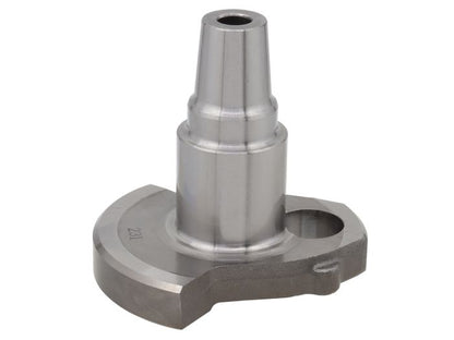 SPI CRANK WEB - PTO Side SPI Part Number SM-09383