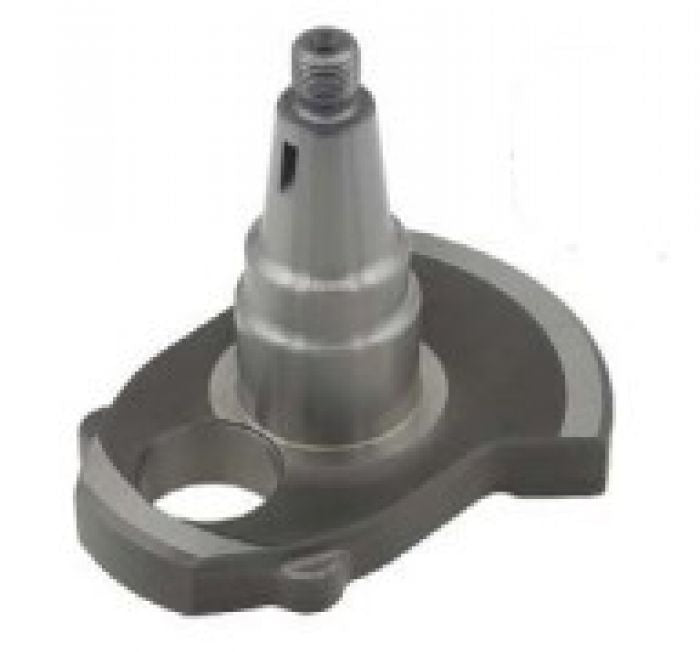 SPI Crank Web - Magnet Side Part Number SM-09384