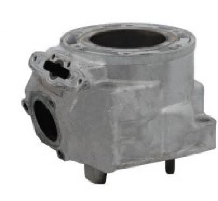 SPI Cylinder SM-09615 for Hydraulic Systems and Machinery