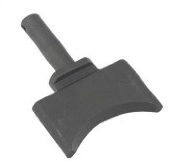SPI Power Valve Model SM-09660 for Efficient Fluid Control