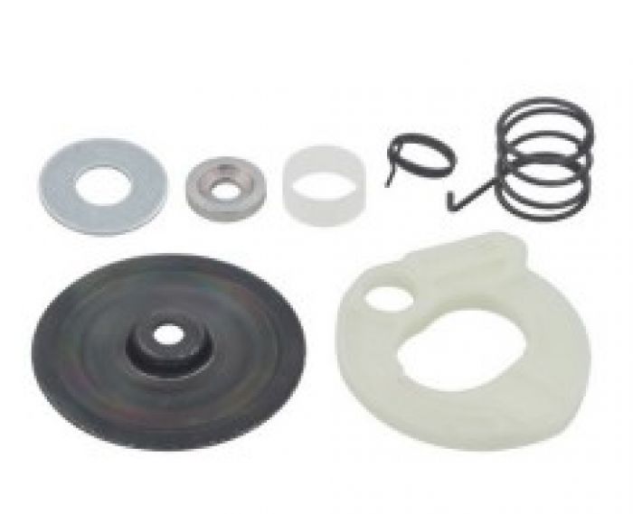 SPI PAWL KIT (Part Number: SM-11037A) for Precision Mechanical Applications