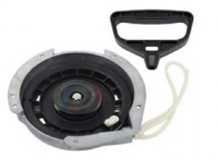 SPI Starter Rewind Kit - Part Number SM-11038 by SPI