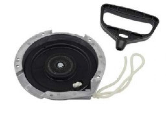 SPI SM-11039 Starter Rewind Kit
