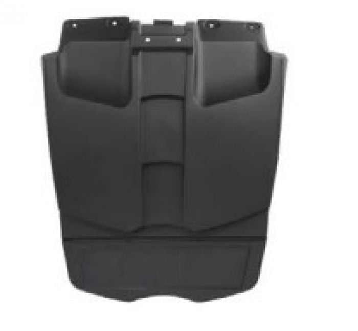 SPI Snow Flap Model SM-12708 for Enhanced Vehicle Protection