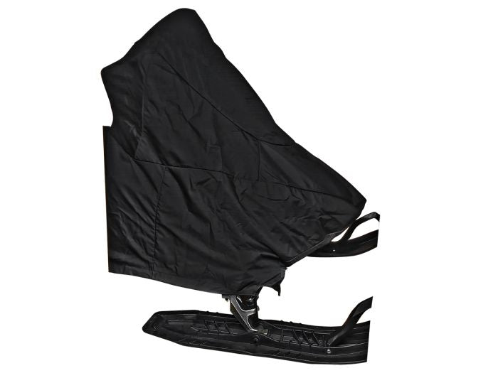 40 BELOW Snowmobile Cover - Economy (Part Number SC-12458) by 40 BELOW