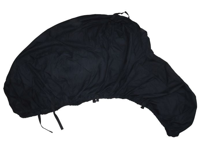 40 BELOW Snowmobile Cover - Economy Model (Part No. SC-12469)