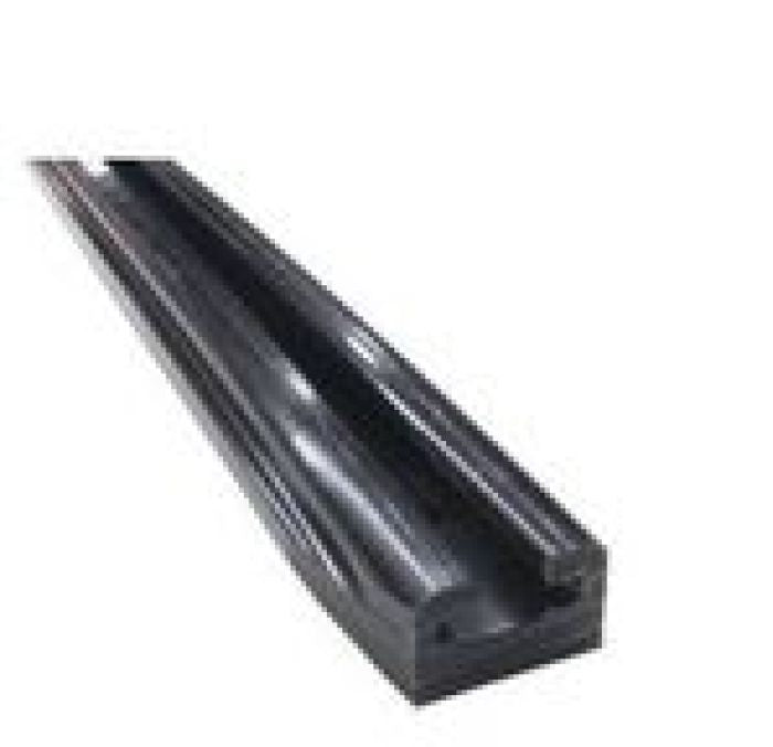 SPI Slide A/C Part Number 130-34-80 for Automotive Air Conditioning Systems