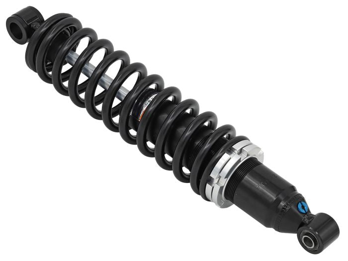 SPI SM-04675S Rear Shock Assembly