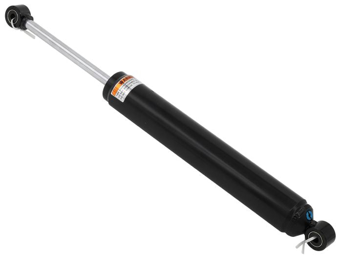SPI Rear Shock Assembly SU-04323 for Enhanced Vehicle Performance
