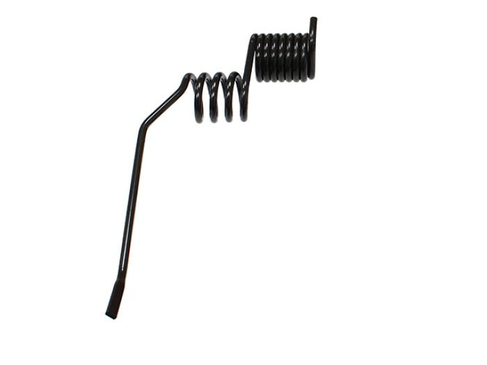 SPI Ice Scratcher Spring Only, Right Side - SM-12597A-R