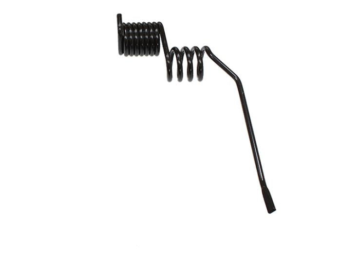 SPI SM-12597A-L Left-Side Ice Scratcher Replacement Spring