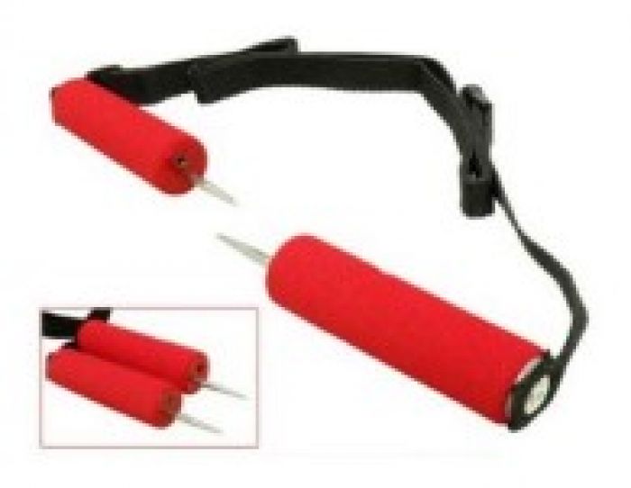 SPI Emergency Ice Picks SM-12155 – Durable Safety Tools for Emergency Situations