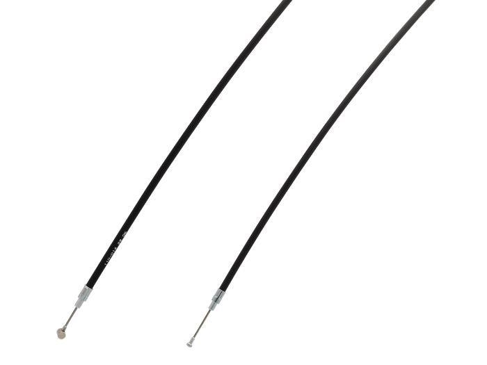 Psychic Clutch Cable for KTM - Part Number 110-014