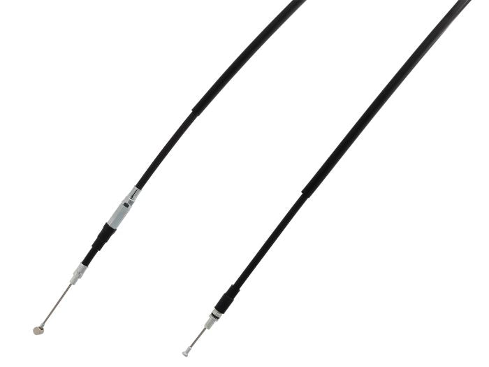 PSYCHIC Clutch Cable for KTM - Part Number 110-015