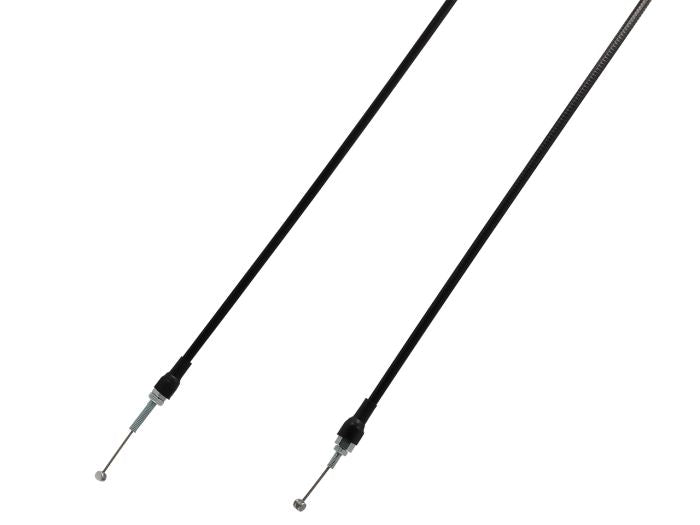 Psychic Decompression Cable - Part Number 110-142