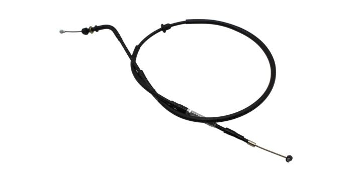 Psychic Clutch Cable for Honda - Part Number 102-609