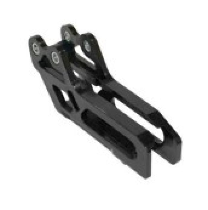 Psychic Chain Guide Black MX-03431BK – Durable and Reliable Chain Management Tool