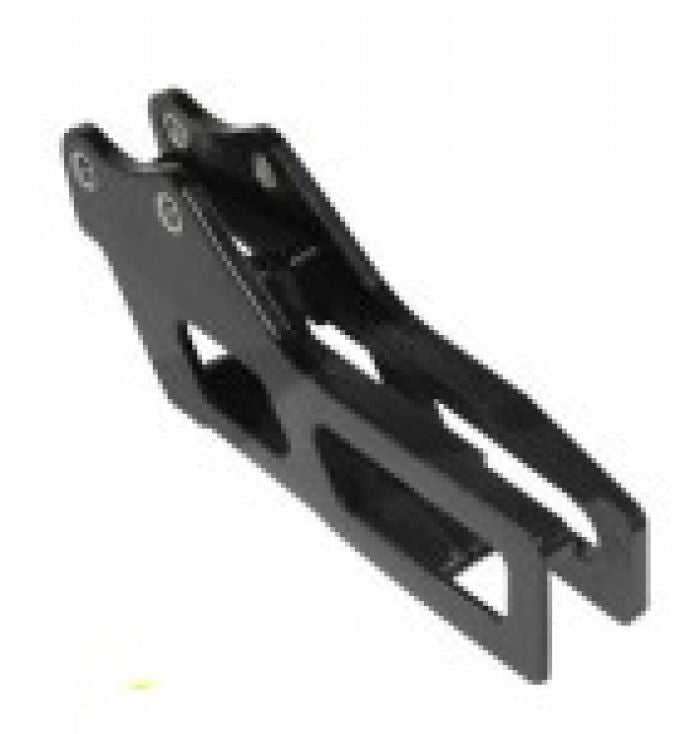 PSYCHIC Chain Guide Black - Part Number MX-03432BK