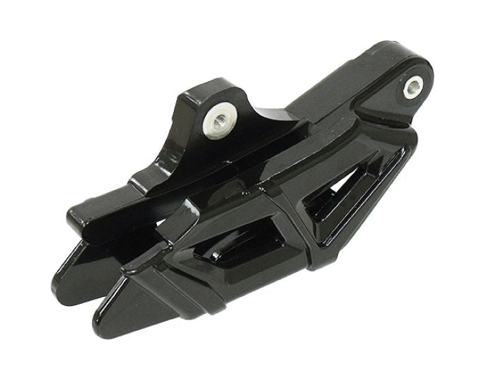 PSYCHIC MX-03433BK Black Chain Guide