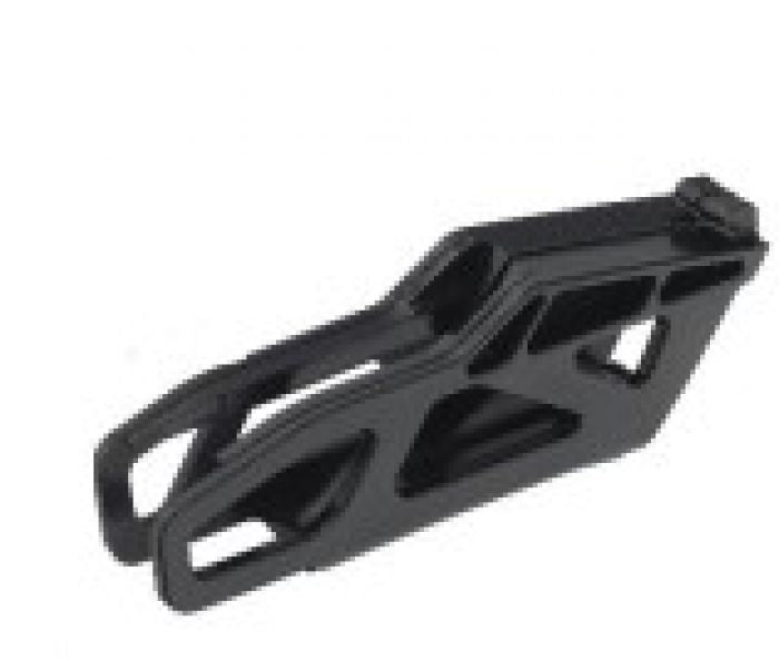 Psychic Chain Guide Black MX-03437BK for Enhanced Equipment Management