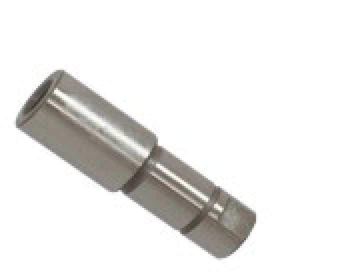 Psychic Water Pump Shaft Only - Part Number MX-10264B