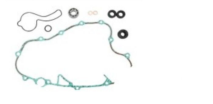 Psychic Water Pump Repair Kit MX-10267 for Efficient Maintenance