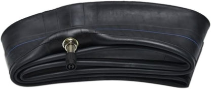 TIRE TECH Tube 2.50/2.75-10 (60/100-10) 1.3mm TR4 - Durable Inner Tube for Motorcycle and ATV Tires