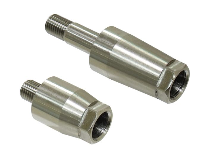 SPI Polaris Belt Removal Tool (Part Number: SM-12498)