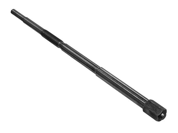 SPI Polaris Clutch Puller SM-12561 for Efficient Clutch Maintenance
