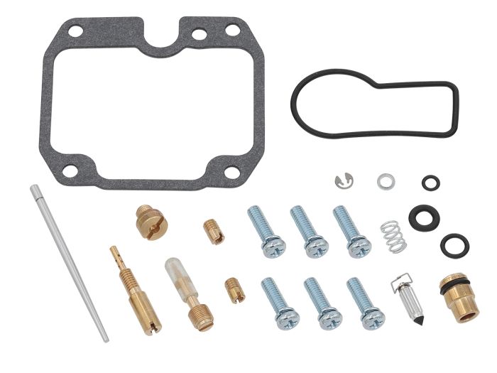 Psychic Carburetor Rebuild Kit XU-07454 for Optimal Engine Performance