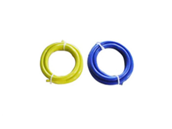 Bronco AC-12124 Motor Cable – 40 Inch Length for Reliable Power Connection