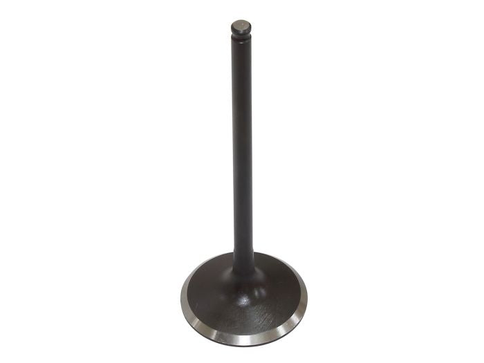 PSYCHIC XU-09560I Racing Intake Valve Kit for High-Performance Engines