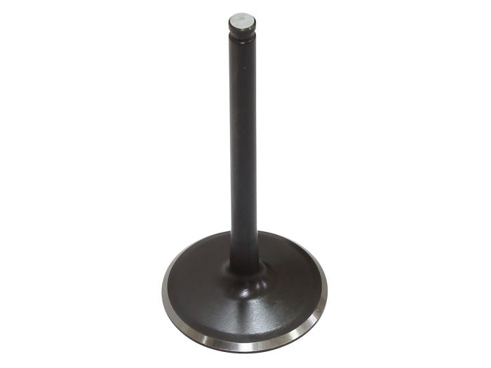 Psychic XU-09561I Racing Intake Valve Kit for High-Performance Engines